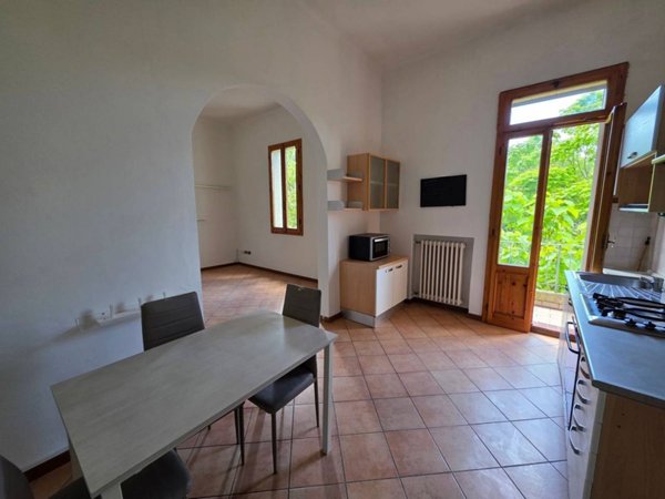 appartamento in vendita a Casalecchio di Reno