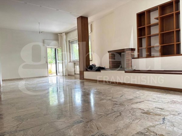 appartamento in vendita a Casalecchio di Reno