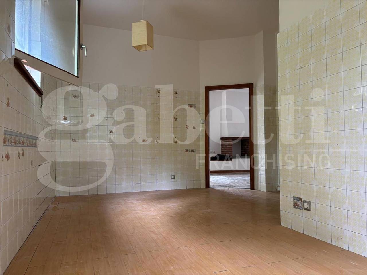 appartamento in vendita a Casalecchio di Reno