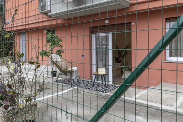 appartamento in vendita a Casalecchio di Reno