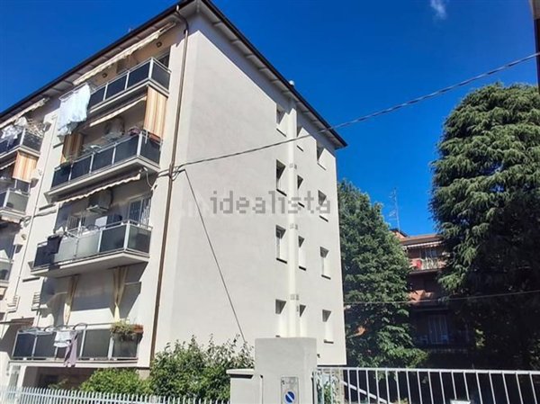 appartamento in vendita a Casalecchio di Reno