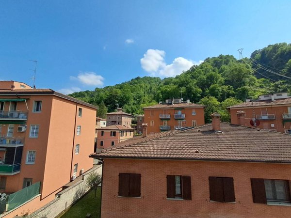 appartamento in vendita a Casalecchio di Reno in zona Croce