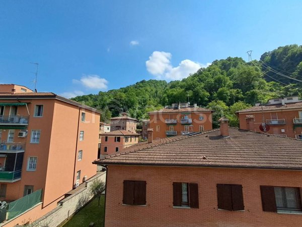 appartamento in vendita a Casalecchio di Reno in zona Croce