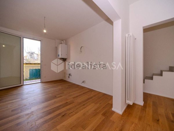 casa indipendente in vendita a Casalecchio di Reno