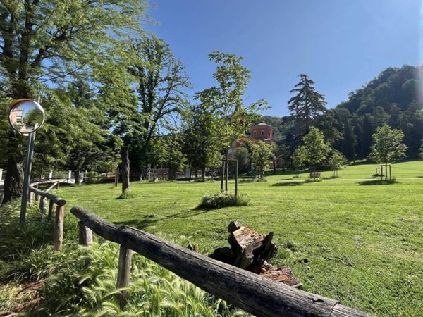 appartamento in vendita a Casalecchio di Reno in zona Croce