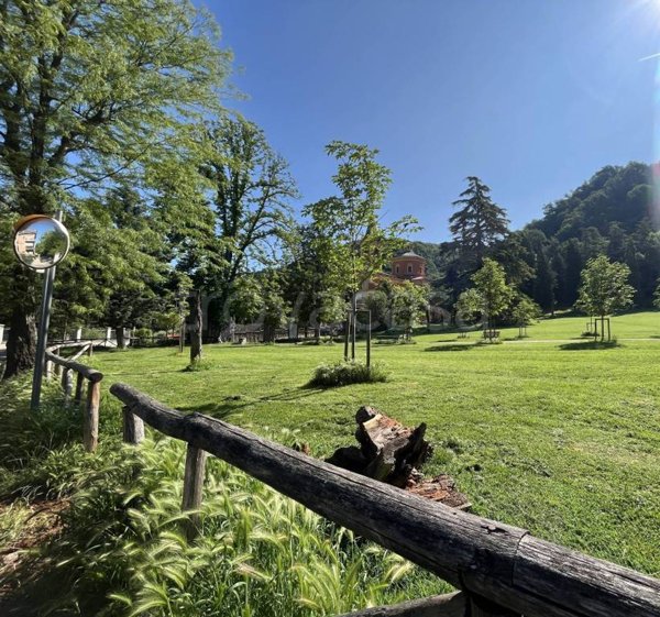 appartamento in vendita a Casalecchio di Reno in zona Croce