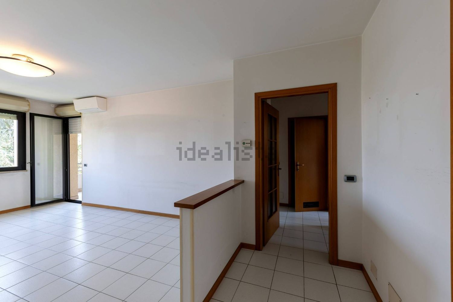 appartamento in vendita a Casalecchio di Reno