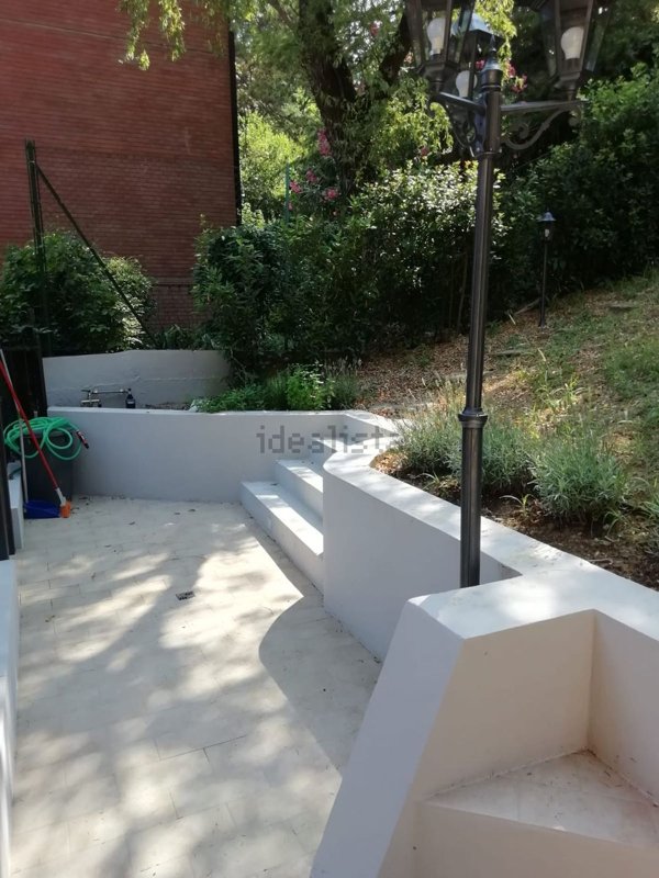 appartamento in vendita a Casalecchio di Reno in zona Croce