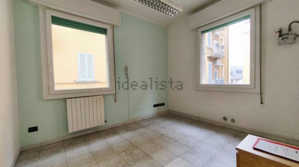appartamento in vendita a Casalecchio di Reno