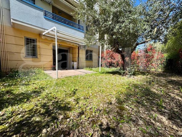 appartamento in vendita a Casalecchio di Reno