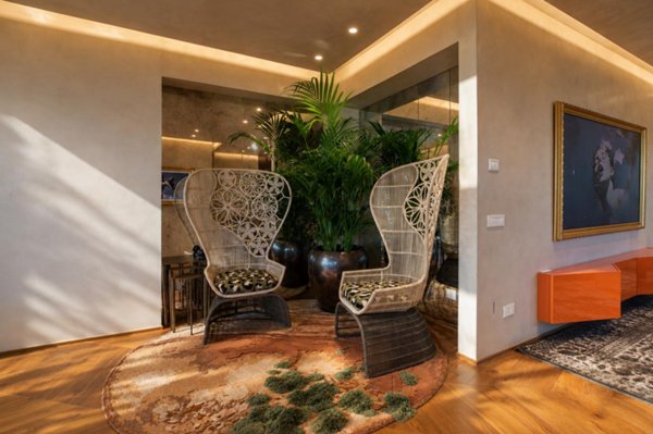 loft in vendita a Casalecchio di Reno