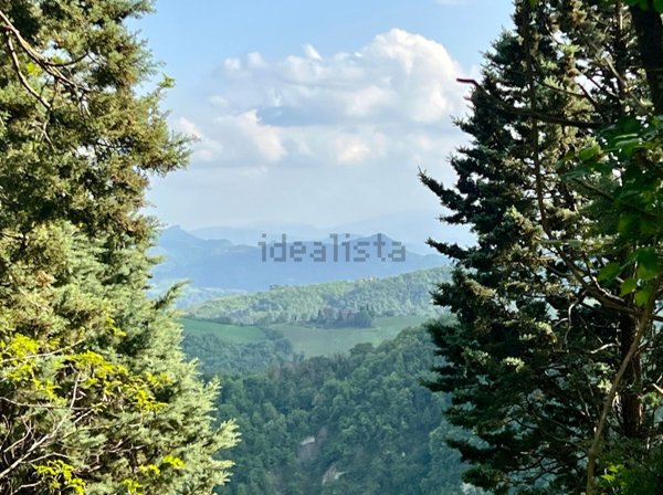 casale in vendita a Casalecchio di Reno in zona Ceretolo