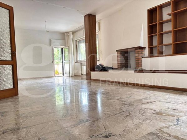 appartamento in vendita a Casalecchio di Reno