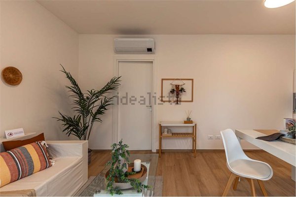 appartamento in vendita a Casalecchio di Reno