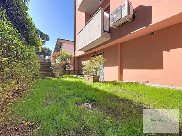 appartamento in vendita a Casalecchio di Reno in zona Ceretolo