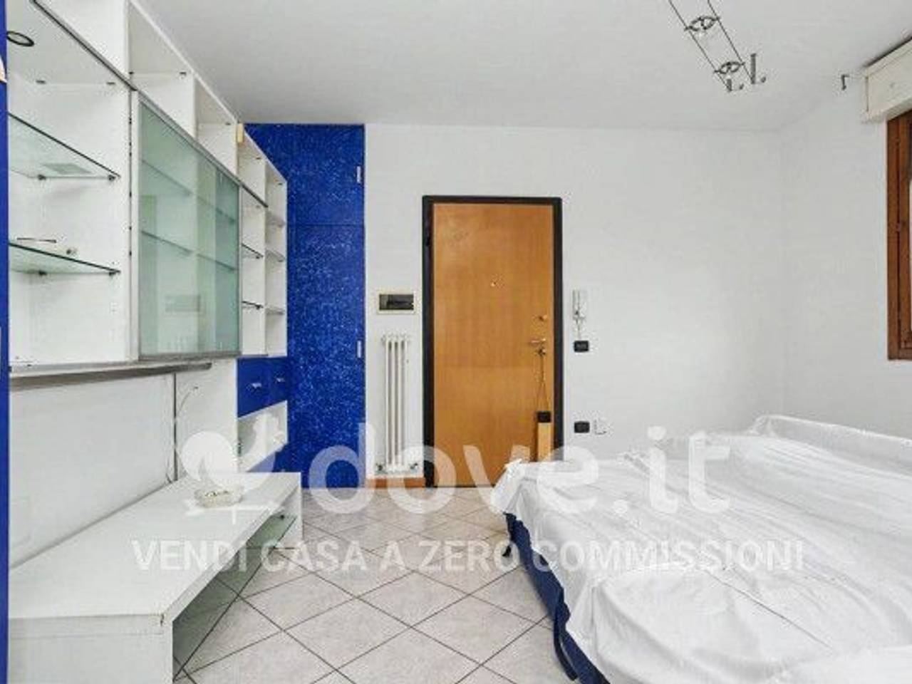 appartamento in vendita a Casalecchio di Reno in zona Ceretolo