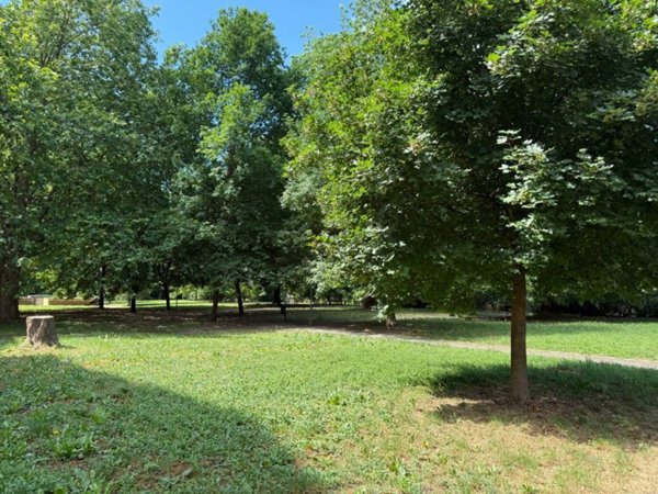 appartamento in vendita a Casalecchio di Reno in zona San Biagio