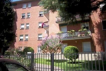 appartamento in vendita a Casalecchio di Reno