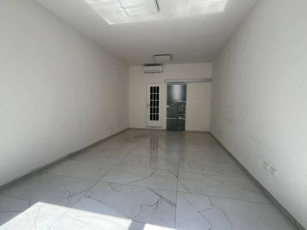 casa indipendente in vendita a Casalecchio di Reno in zona Croce