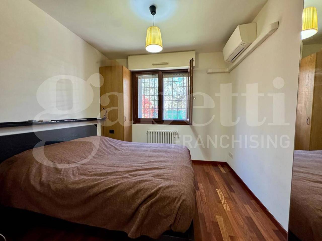 appartamento in vendita a Casalecchio di Reno in zona San Biagio