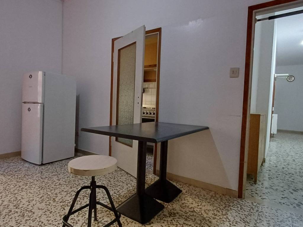 appartamento in vendita a Casalecchio di Reno in zona Ceretolo