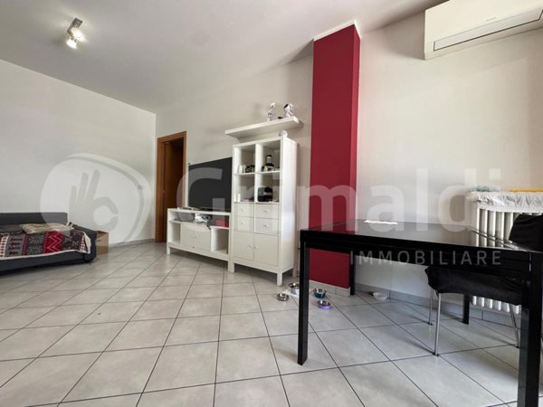 appartamento in vendita a Casalecchio di Reno in zona San Biagio