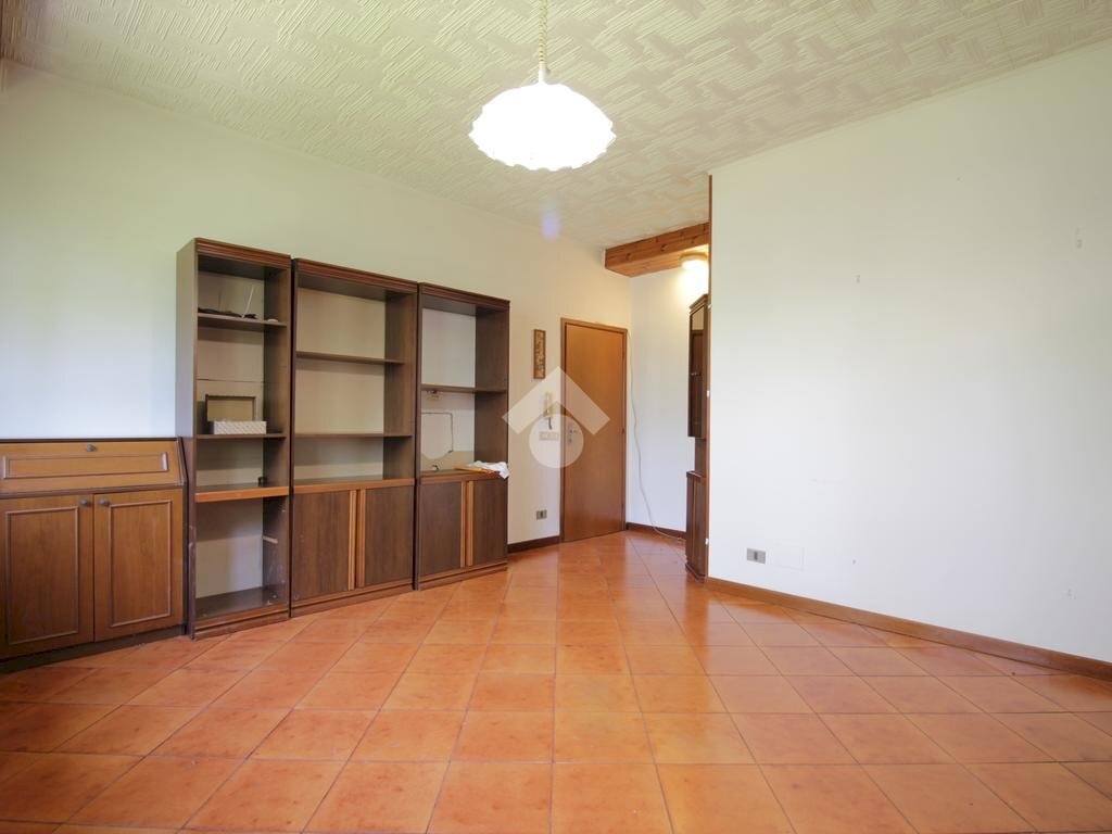 appartamento in vendita a Casalecchio di Reno