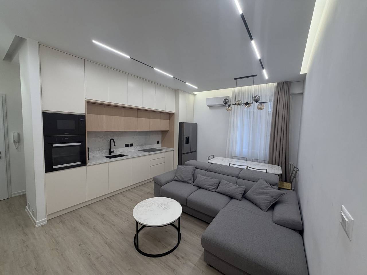 appartamento in vendita a Casalecchio di Reno in zona Garibaldi/La Mutua