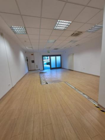 appartamento in vendita a Casalecchio di Reno