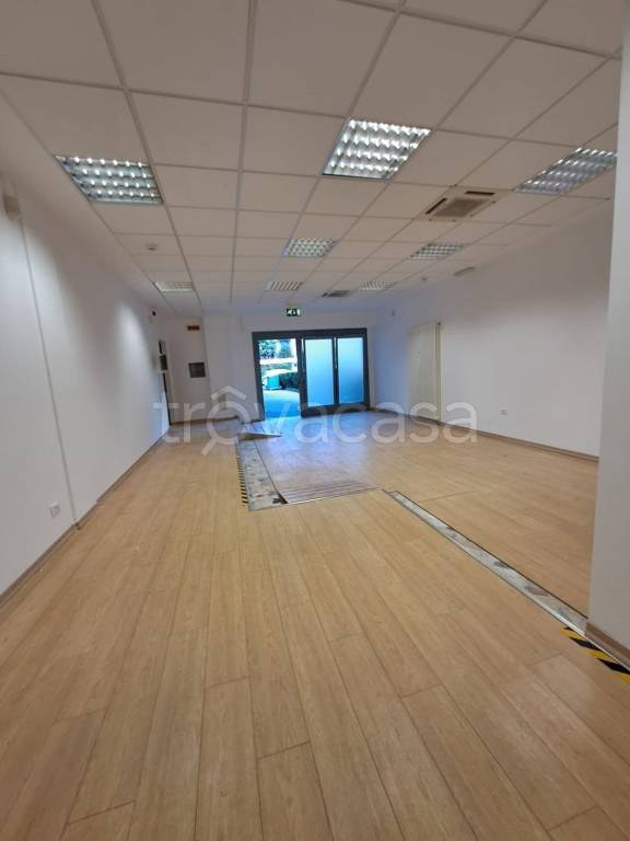 appartamento in vendita a Casalecchio di Reno in zona Croce