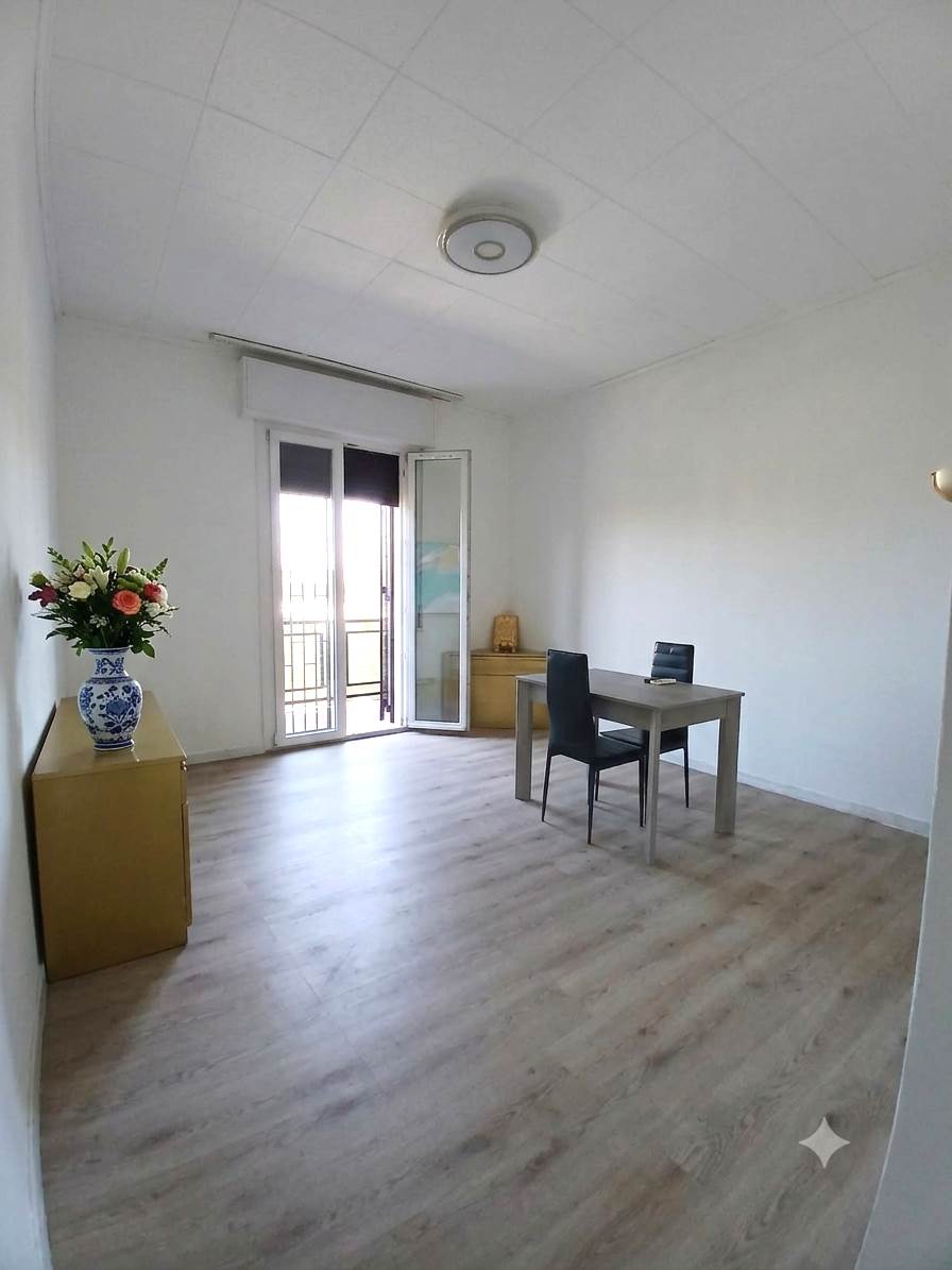 appartamento in vendita a Casalecchio di Reno