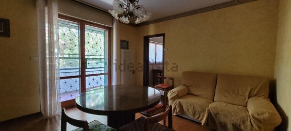appartamento in vendita a Casalecchio di Reno in zona Ceretolo