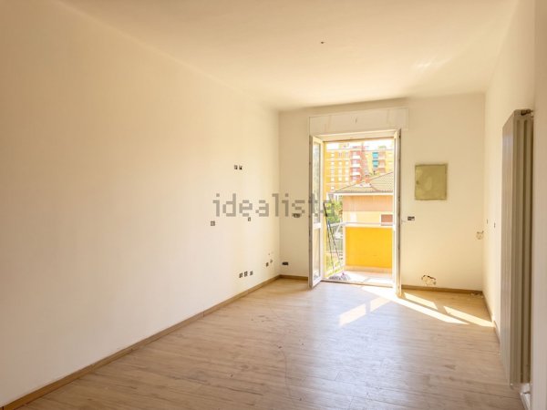 appartamento in vendita a Casalecchio di Reno in zona Garibaldi/La Mutua