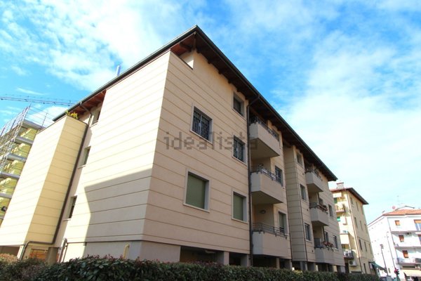 appartamento in vendita a Casalecchio di Reno in zona Ceretolo