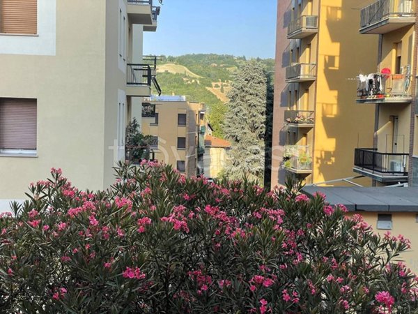 appartamento in vendita a Casalecchio di Reno in zona Ceretolo