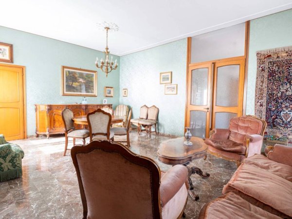appartamento in vendita a Casalecchio di Reno in zona Croce