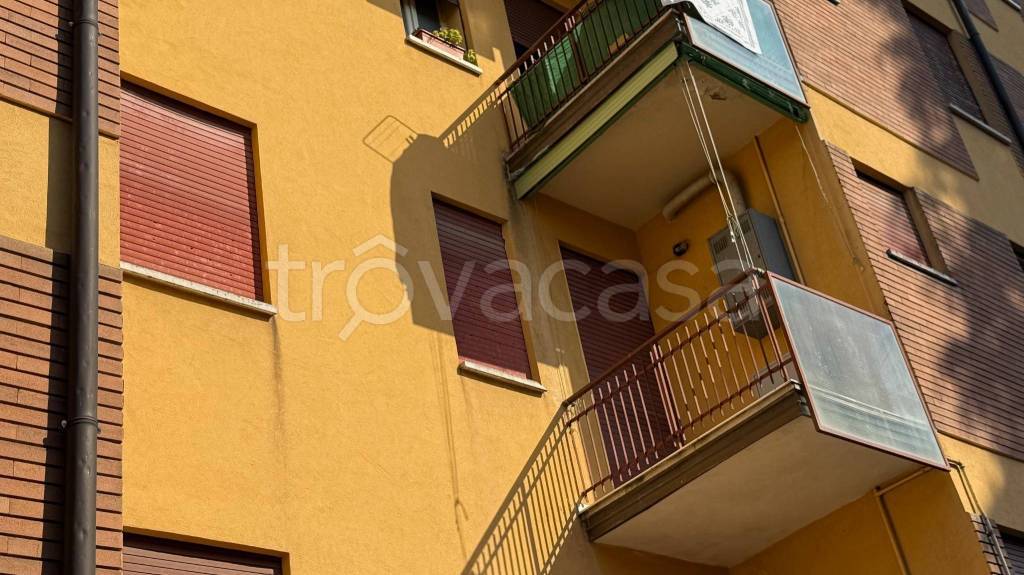 appartamento in vendita a Casalecchio di Reno in zona Ceretolo
