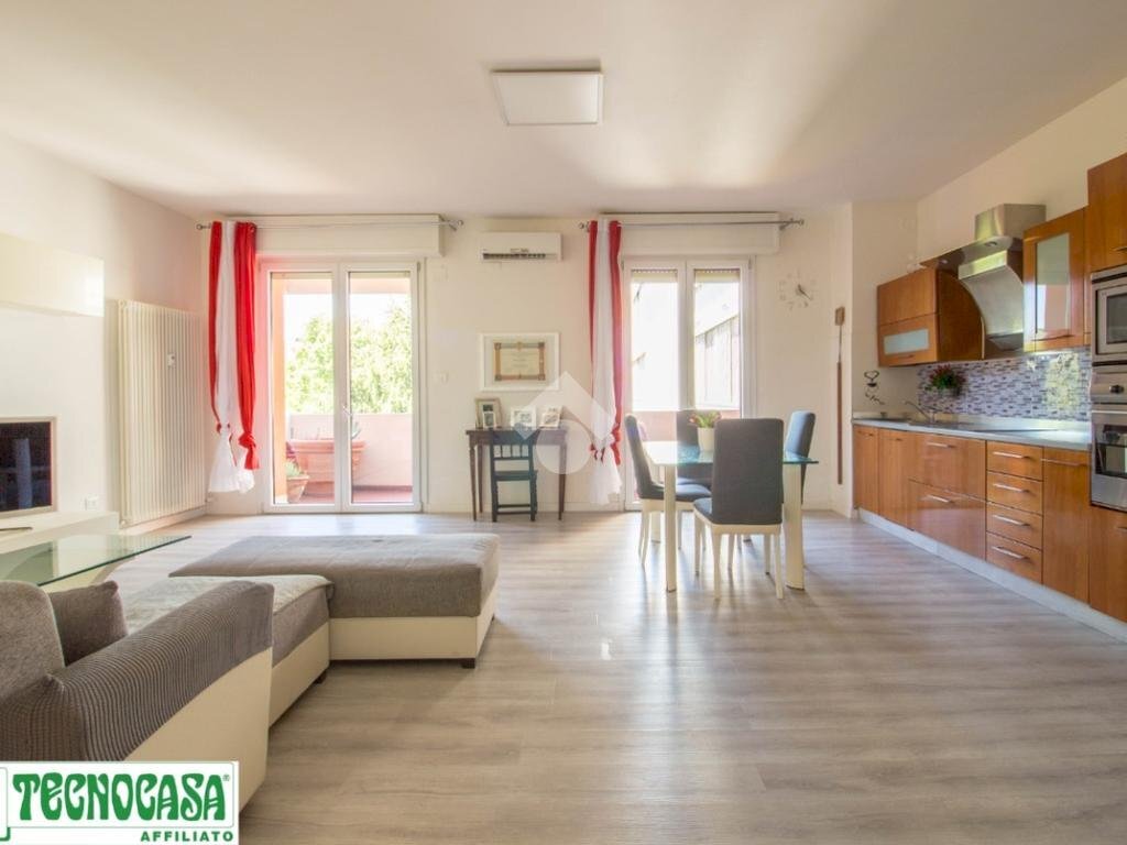 appartamento in vendita a Casalecchio di Reno