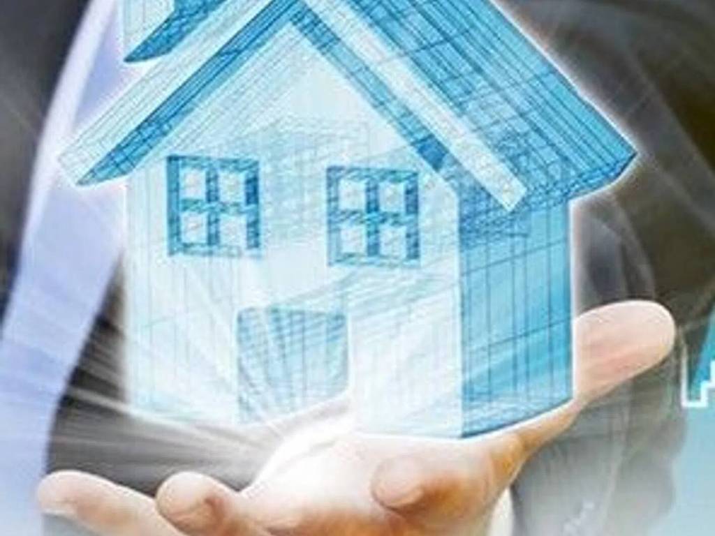 casa indipendente in vendita a Casalecchio di Reno in zona Garibaldi/La Mutua