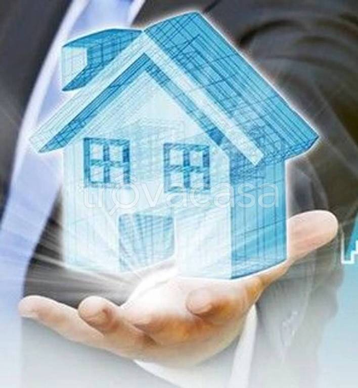 casa indipendente in vendita a Casalecchio di Reno