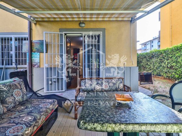 casa indipendente in vendita a Casalecchio di Reno in zona Ceretolo