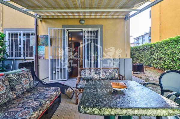 casa indipendente in vendita a Casalecchio di Reno in zona Ceretolo