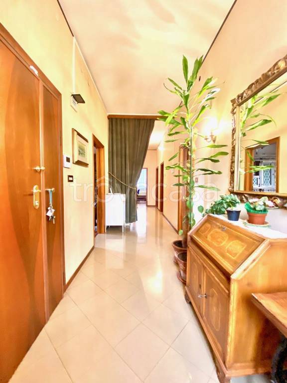 appartamento in vendita a Casalecchio di Reno in zona Croce
