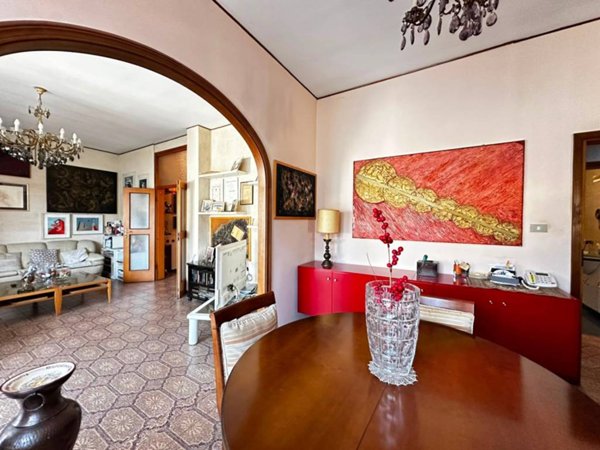 appartamento in vendita a Casalecchio di Reno in zona Ceretolo
