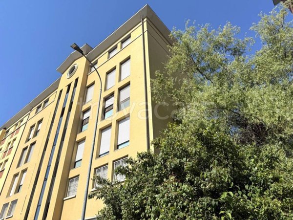 appartamento in vendita a Casalecchio di Reno in zona San Biagio