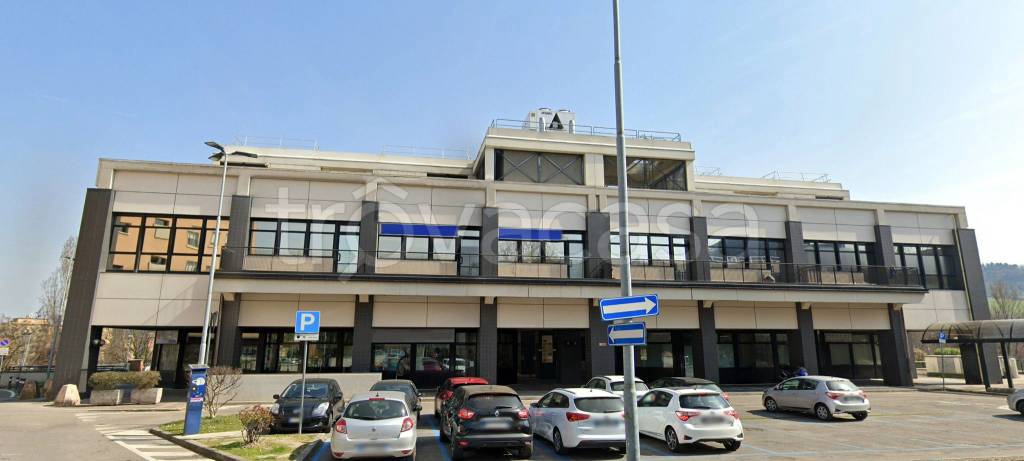attico in vendita a Casalecchio di Reno