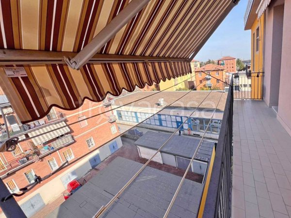 appartamento in vendita a Casalecchio di Reno in zona San Biagio