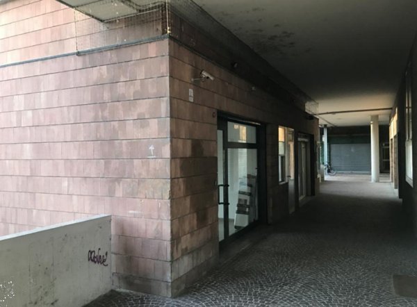 ufficio in vendita a Casalecchio di Reno in zona Ceretolo