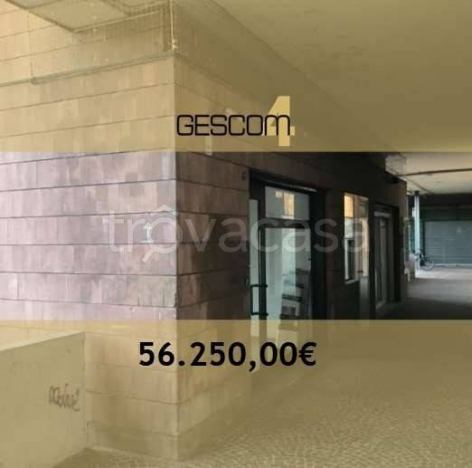 ufficio in vendita a Casalecchio di Reno in zona Ceretolo