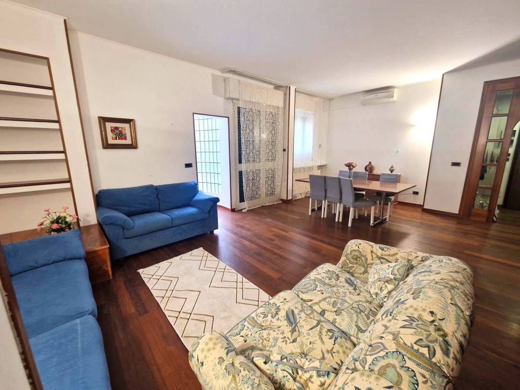 appartamento in vendita a Casalecchio di Reno in zona Croce
